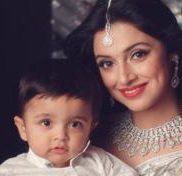 DIVYA KHOSLA KUMAR