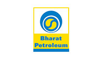 Brand Name : Brand Short Description Type Here.