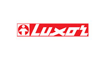 Brand Name : Brand Short Description Type Here.