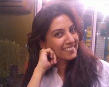 DIVYA MIGLANI
