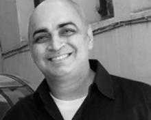SANJAY MENDIRATTA